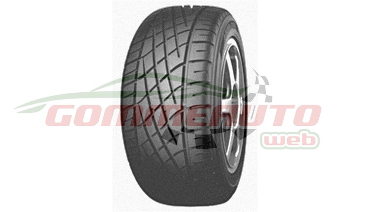 COP. 185/60 R13 80H A539